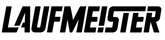 LaufMeister – Accueil